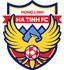 Hong Linh Ha Tinh - Live Vie National Champion League 32441