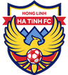 Hong Linh Ha Tinh - Live Team Hong Linh Ha Tinh 300887