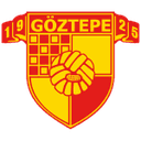 Goztepe U19 - U VS Galatasaray U Live Score