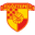 Goztepe U19 - Player Anthony Dennis 993608 308818 Football