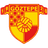 Goztepe U19 - Team Galatasaray U 321211 Football
