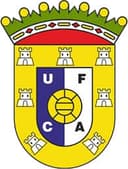 Uniao Almeirim U17 - U VS Loures U Live Score