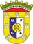 Uniao Almeirim U17 - Por Juniores B 31917 Live Football