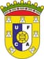 Uniao Almeirim U17 - Por Juniores B 31917 Live Football