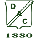 Dalhousie AC - Fc VS Dalhousie Ac Result