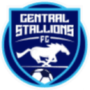 Central Stallions - Steel VS Central Stallions Result