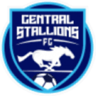 Central Stallions - Player Baldorj Munkhbold 327877 300770 Results