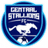 Central Stallions - Afc Challenge League 33952 Results