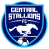 Central Stallions - Team Central Stallions 300770 Results