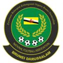 Brunei Darussalam U23 - Player Muhammad Nurasyraffahmi Bin Norsamri 466739 314401 Results