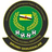 Brunei Darussalam U23 - Player Ayoub Mohamed Aloui 946111 304469 Results