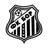 Bor 1919 - Ser Mozzart Bet Prva Liga 32104 Live
