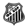 Bor 1919 - Team Proleter 385327 Live