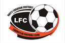 MLS FC Lawngtlai - Fc VS Mls Fc Lawngtlai Score