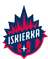 Iskierka Szczecin - Pol Liga 32759 Football Live Score
