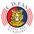 CD Fas Asdefuf Women - Slv Womens Primera Division 33372 Live Result