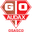 Audax Sao Paulo - Live Player Mauricio 701934 302565