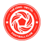 The Cong Viettel - Vie National Champion League 32441 Live