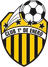 1 de Enero - Team Club Pilcomayo Fbc 302519 Result