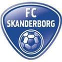 FC Skanderborg - Skanderborg VS Vejle Live Score Today