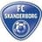 FC Skanderborg - Player Gustav Knudsen 1126179 299932 Live Score