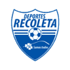 Deportes Recoleta - Player G Estigarribia 392471 303612 Live Result