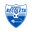Deportes Recoleta - Player Aaron Astudillo 694264 300459 Live Result