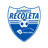 Deportes Recoleta - Team Union Espanola 300309 Live Result