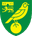 Norwich City Youth - Player Zain Silcottduberry 812325 303031 Football Result