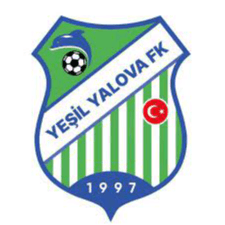 Yesil Yalova FK - Player Aliyesilyurt 856273 368321 Result