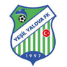 Yesil Yalova FK - Team Yesil Yalova Fk 368321 Result