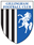 Gillingham U18 - Player Emmanuel Fernandez 763728 303933 Football Result