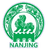 Nanjing Team - Player Bfeng 221599 299562 Live Score Today