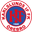 Karlslunds IF FK - Player Simon Amin 258146 299954 Football Score