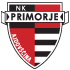 ND Primorje - Ljubljana VS Nd Primorje Score Today