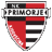 ND Primorje - Player Markomrvaljevic 480975 302006 Results