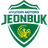 Jeonbuk Hyundai Motors - Korean K League K 32339 Football Live