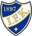 HIFK Helsinki U20 - Player Liam Lokake 858425 299962 Live
