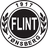 Flint - Player Marius Iosipoi 557254 303535 Results