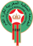 Morocco (W) U23 - Live Player Klara Blahova 699863 321672