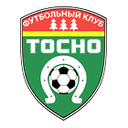 FK Ruan Tosno - Kirovetsvoskhozhdenie Vs Fk Ruan Tosno 782170 Football Score