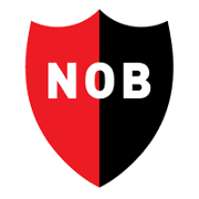 Club Atlético Newell's Old Boys - Player Alejo Montero 645404 303778 Live Score Today