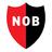 Club Atlético Newell's Old Boys - Player Gagustin Sandez 648658 299178 Live Score Today