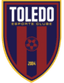 Toledo EC Women - Bra Paulista Womens League 32782 Football Result
