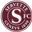Servette U19 - Player Keyan Anderson Pereira Varela 1126591 297954 Football