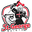 St George Saints - Player Sam Smith 248425 303963 Football Result