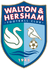 Walton & Hersham - Eng Conference South Division 31851 Live Score Today