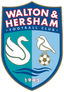 Walton & Hersham - Team Walton Hersham 302979 Live Score Today