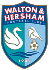Walton & Hersham - Team Folkestone 303220 Live Score Today