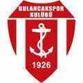 Bulancak - Player Ahmet Tark Tuyan 802299 312730 Sport